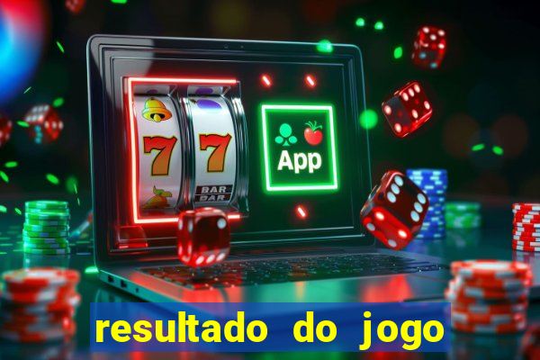 resultado do jogo do bicho da preferida matinal